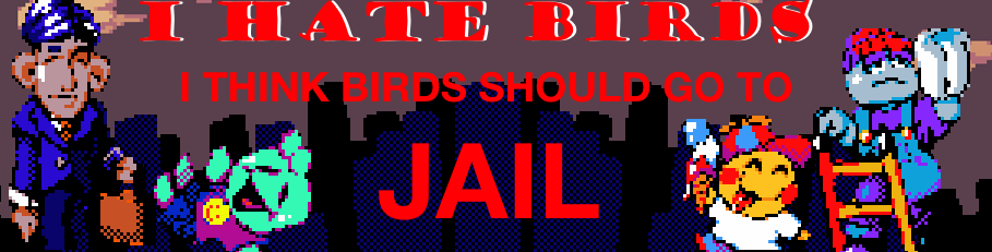 CLICK HERE TO LEARN THE FACTS